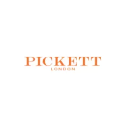 Pickett Limited